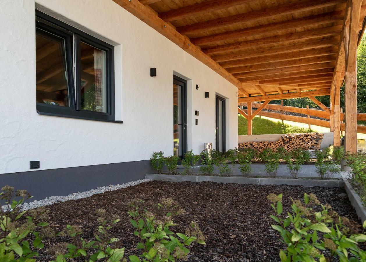 Schladminger Tauern Apartment Хаус им Енщал Екстериор снимка